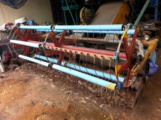 ขายรถเกี่ยวข้าวไทยเส็ง รุ่นมดตานอย เครื่อง6D16 195เทอร์โบ ตัวเดิน12 ปั้มไดกิ้น23 อุ้ม2.5ตัน สภาพพร้อมใช้งาน สนใจโทร 090-8588220คุณนะ 093-3258446คุณบิว หรือเข้าดูสินค้าอื่นๆได้ที่www.truck.in.th/498 หรือเพจFacebook ณรงค์ ซื้อขายรถมือสอง (เว็บไซต์ส่วนตัว) ห ขายรถเกี่ยวข้าวไทยเส็ง รุ่นมดตานอย เครื่อง6D16 195เทอร์โบ ตัวเดิน12 ปั้มไดกิ้น23 อุ้ม2.5ตัน สภาพพร้อมใช้งาน สนใจโทร 090-8588220คุณนะ 093-3258446คุณบิว หรือเข้าดูสินค้าอื่นๆได้ที่www.truck.in.th/498 หรือเพจFacebook ณรงค์ ซื้อขายรถมือสอง (เว็บไซต์ส่วนตัว) ห