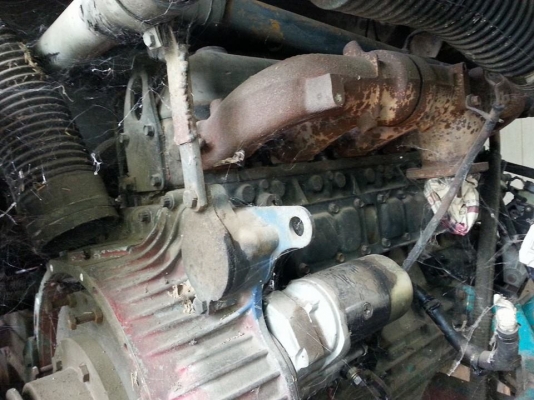 ขายรถเกี่ยวข้าวไทยเส็ง รุ่นมดตานอย เครื่อง6D16 195เทอร์โบ ตัวเดิน12 ปั้มไดกิ้น23 อุ้ม2.5ตัน สภาพพร้อมใช้งาน สนใจโทร 090-8588220คุณนะ 093-3258446คุณบิว หรือเข้าดูสินค้าอื่นๆได้ที่www.truck.in.th/498 หรือเพจFacebook ณรงค์ ซื้อขายรถมือสอง (เว็บไซต์ส่วนตัว) ห ขายรถเกี่ยวข้าวไทยเส็ง รุ่นมดตานอย เครื่อง6D16 195เทอร์โบ ตัวเดิน12 ปั้มไดกิ้น23 อุ้ม2.5ตัน สภาพพร้อมใช้งาน สนใจโทร 090-8588220คุณนะ 093-3258446คุณบิว หรือเข้าดูสินค้าอื่นๆได้ที่www.truck.in.th/498 หรือเพจFacebook ณรงค์ ซื้อขายรถมือสอง (เว็บไซต์ส่วนตัว) ห