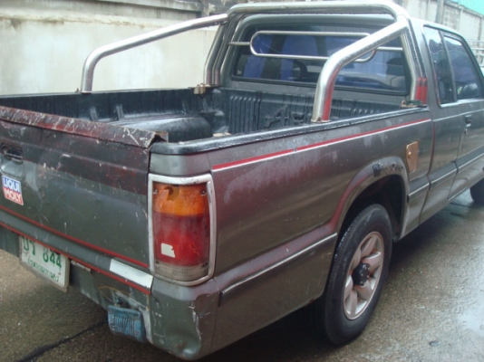 ขายตามสภาพ68000