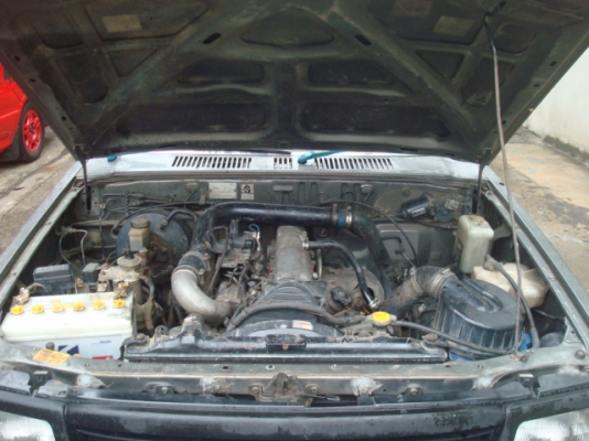 ขายตามสภาพ68000