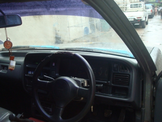 ขายตามสภาพ68000