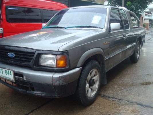 ขายตามสภาพ68000