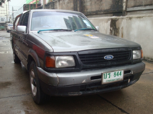 ขายตามสภาพ68000