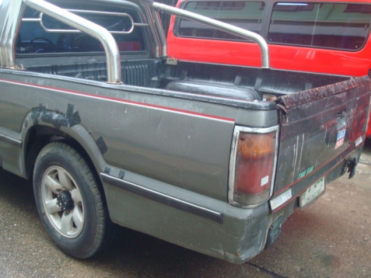 ขายตามสภาพ68000