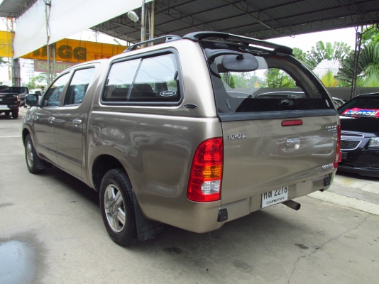 จัดเต็ม-ฟรีดาวน์  ปี2005 เครื่อง2.5 สนใจโทร 099-179-3077