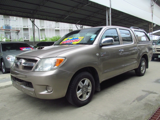 จัดเต็ม-ฟรีดาวน์  ปี2005 เครื่อง2.5 สนใจโทร 099-179-3077