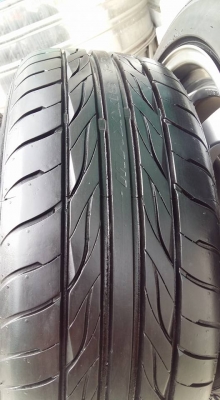 ขายล้อแม็กใหม่ยังไม่เคยใช้ w work s1 15" พร้อมยางปี14 สนใจติดต่อเล็กคลองสามครับ 081-3747940 ขายล้อแม็กใหม่ยังไม่เคยใช้ w work s1 15" พร้อมยางปี14 สนใจติดต่อเล็กคลองสามครับ 081-3747940