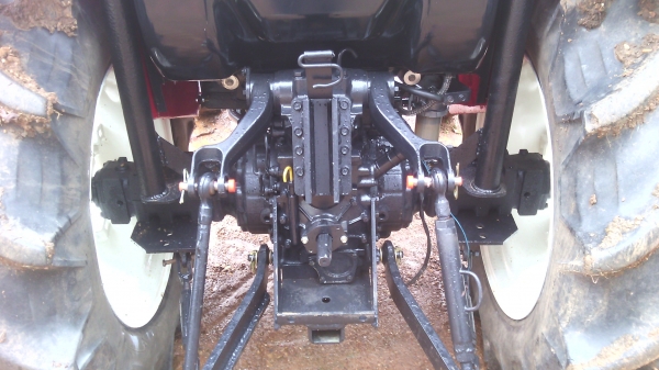 ขายด่วน !!! ยันม่าร์45แรงม้า ขายด่วน !!! ยันม่าร์45แรงม้า