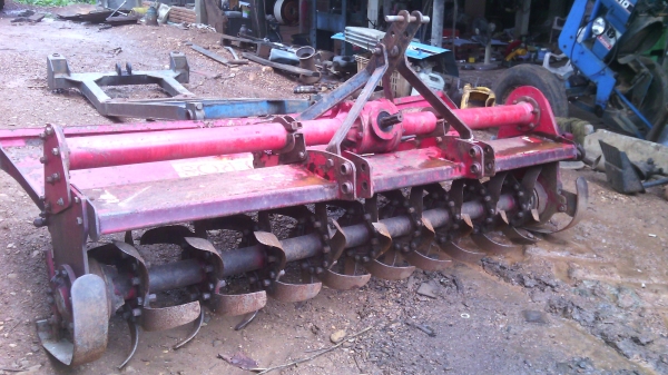 ขายด่วน !!! ยันม่าร์45แรงม้า ขายด่วน !!! ยันม่าร์45แรงม้า