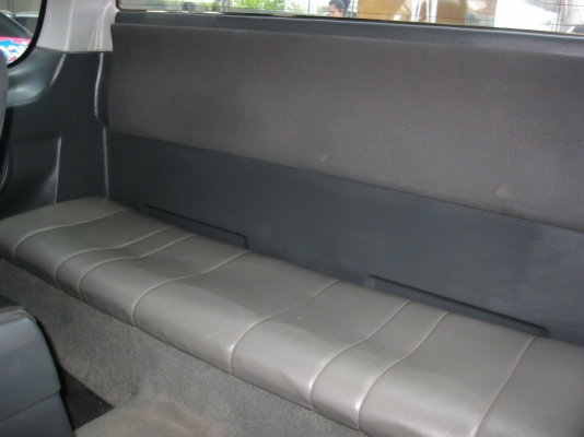 จัดเต็ม-ฟรีดาวน์ D-MAX 2009 เครื่อง2.5 สนใจโทร 097-107-8777