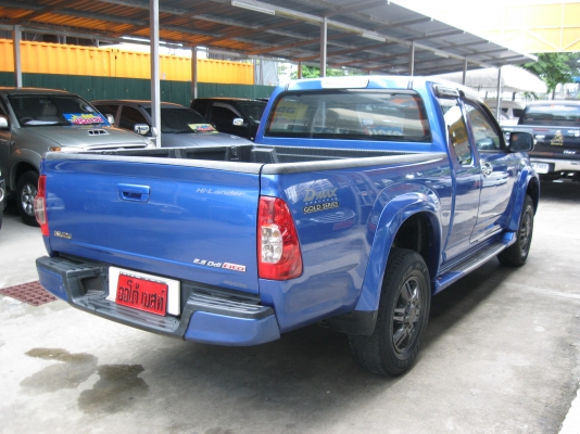 จัดเต็ม-ฟรีดาวน์ ALL NEW D-MAX รุ่นท้อปสุด ขับ4ปี2012 สนใจโทร 097-107-8777 จัดเต็ม-ฟรีดาวน์ ALL NEW D-MAX รุ่นท้อปสุด ขับ4ปี2012 สนใจโทร 097-107-8777