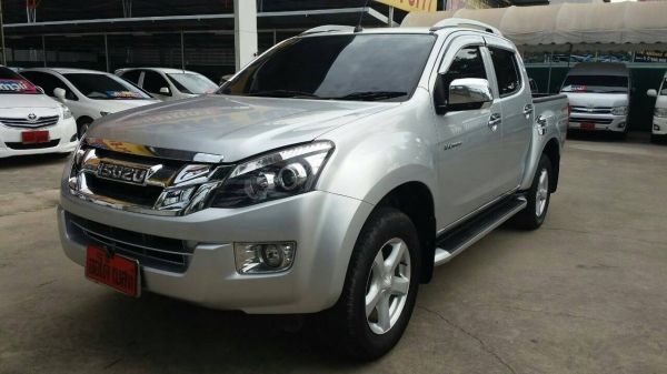 จัดเต็ม-ฟรีดาวน์ ALL NEW D-MAX รุ่นท้อปสุด ขับ4ปี2012 สนใจโทร 097-107-8777 จัดเต็ม-ฟรีดาวน์ ALL NEW D-MAX รุ่นท้อปสุด ขับ4ปี2012 สนใจโทร 097-107-8777