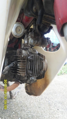 ขายดรีมตูดเป็ดเครื่องดีไฟติดทุกดวง ขายดรีมตูดเป็ดเครื่องดีไฟติดทุกดวง