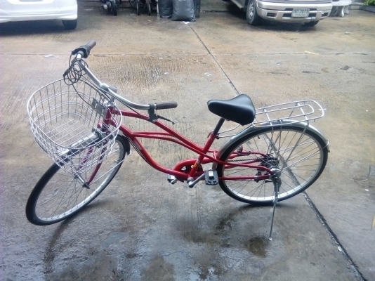 ขายครับ