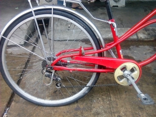 ขายครับ