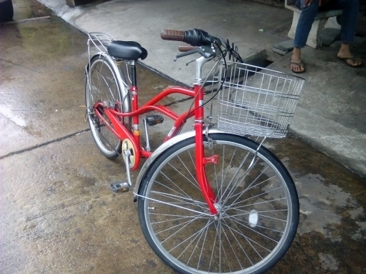 ขายครับ