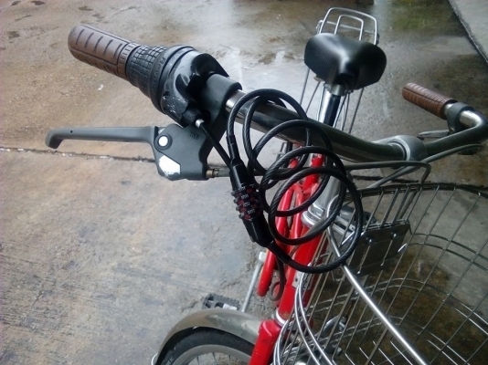 ขายครับ