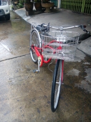 ขายครับ