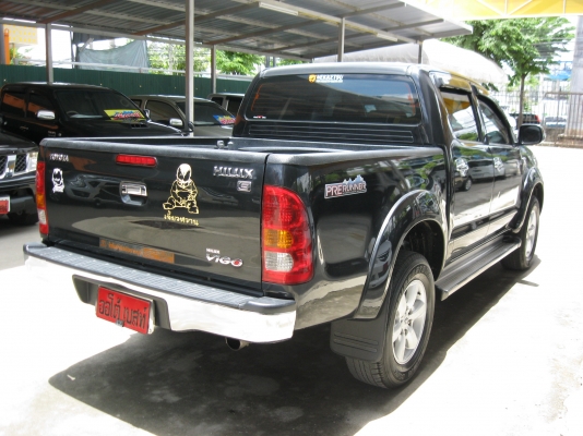 จัดเต็ม-ฟรีดาวน์ VIGO 2.5 ปี2011 สนใจโทร 097-107-8777 จัดเต็ม-ฟรีดาวน์ VIGO 2.5 ปี2011 สนใจโทร 097-107-8777