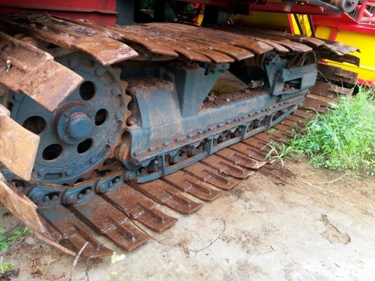 ขายรถเกี่ยวข้าว อุ้ม2ตัน เครื่องHINO 195เทอร์โบ ตัวเดิน10 ปั้มไดกิ้น22 สภาพพร้อมใช้งาน สนใจโทร 090-8588220คุณนะ 093-3258446คุณบิว หรือเข้าดูสินค้าอื่นๆได้ที่ www.truck.in.th/498 หรือเพจFacebook ณรงค์ ซื้อขายรถมือสอง (เว็บไซต์ส่วนตัว) หรือFacebook ตลาดรถมื ขายรถเกี่ยวข้าว อุ้ม2ตัน เครื่องHINO 195เทอร์โบ ตัวเดิน10 ปั้มไดกิ้น22 สภาพพร้อมใช้งาน สนใจโทร 090-8588220คุณนะ 093-3258446คุณบิว หรือเข้าดูสินค้าอื่นๆได้ที่ www.truck.in.th/498 หรือเพจFacebook ณรงค์ ซื้อขายรถมือสอง (เว็บไซต์ส่วนตัว) หรือFacebook ตลาดรถมื