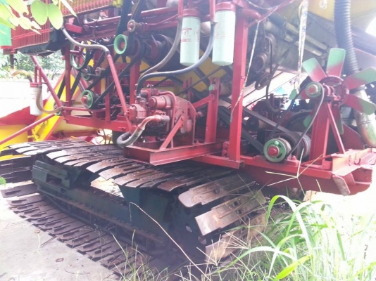 ขายรถเกี่ยวข้าว อุ้ม2ตัน เครื่องHINO 195เทอร์โบ ตัวเดิน10 ปั้มไดกิ้น22 สภาพพร้อมใช้งาน สนใจโทร 090-8588220คุณนะ 093-3258446คุณบิว หรือเข้าดูสินค้าอื่นๆได้ที่ www.truck.in.th/498 หรือเพจFacebook ณรงค์ ซื้อขายรถมือสอง (เว็บไซต์ส่วนตัว) หรือFacebook ตลาดรถมื ขายรถเกี่ยวข้าว อุ้ม2ตัน เครื่องHINO 195เทอร์โบ ตัวเดิน10 ปั้มไดกิ้น22 สภาพพร้อมใช้งาน สนใจโทร 090-8588220คุณนะ 093-3258446คุณบิว หรือเข้าดูสินค้าอื่นๆได้ที่ www.truck.in.th/498 หรือเพจFacebook ณรงค์ ซื้อขายรถมือสอง (เว็บไซต์ส่วนตัว) หรือFacebook ตลาดรถมื