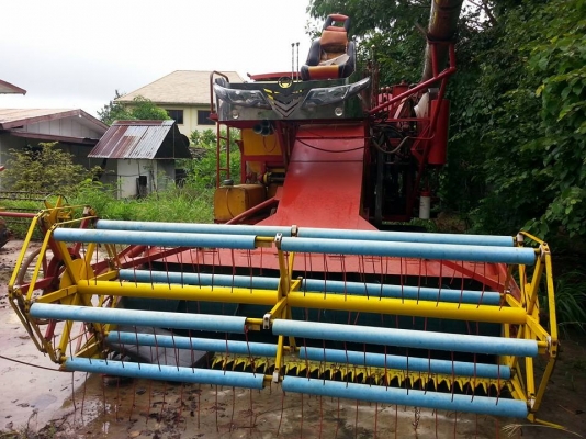 ขายรถเกี่ยวข้าว อุ้ม2ตัน เครื่องHINO 195เทอร์โบ ตัวเดิน10 ปั้มไดกิ้น22 สภาพพร้อมใช้งาน สนใจโทร 090-8588220คุณนะ 093-3258446คุณบิว หรือเข้าดูสินค้าอื่นๆได้ที่ www.truck.in.th/498 หรือเพจFacebook ณรงค์ ซื้อขายรถมือสอง (เว็บไซต์ส่วนตัว) หรือFacebook ตลาดรถมื ขายรถเกี่ยวข้าว อุ้ม2ตัน เครื่องHINO 195เทอร์โบ ตัวเดิน10 ปั้มไดกิ้น22 สภาพพร้อมใช้งาน สนใจโทร 090-8588220คุณนะ 093-3258446คุณบิว หรือเข้าดูสินค้าอื่นๆได้ที่ www.truck.in.th/498 หรือเพจFacebook ณรงค์ ซื้อขายรถมือสอง (เว็บไซต์ส่วนตัว) หรือFacebook ตลาดรถมื