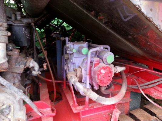 ขายรถเกี่ยวข้าว อุ้ม2ตัน เครื่องHINO 195เทอร์โบ ตัวเดิน10 ปั้มไดกิ้น22 สภาพพร้อมใช้งาน สนใจโทร 090-8588220คุณนะ 093-3258446คุณบิว หรือเข้าดูสินค้าอื่นๆได้ที่ www.truck.in.th/498 หรือเพจFacebook ณรงค์ ซื้อขายรถมือสอง (เว็บไซต์ส่วนตัว) หรือFacebook ตลาดรถมื ขายรถเกี่ยวข้าว อุ้ม2ตัน เครื่องHINO 195เทอร์โบ ตัวเดิน10 ปั้มไดกิ้น22 สภาพพร้อมใช้งาน สนใจโทร 090-8588220คุณนะ 093-3258446คุณบิว หรือเข้าดูสินค้าอื่นๆได้ที่ www.truck.in.th/498 หรือเพจFacebook ณรงค์ ซื้อขายรถมือสอง (เว็บไซต์ส่วนตัว) หรือFacebook ตลาดรถมื