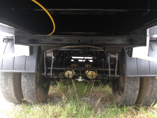 บริษัท ศรีตรังบานรุ่งเรือง จำกัด