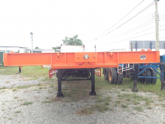 บริษัท ศรีตรังบานรุ่งเรือง จำกัด