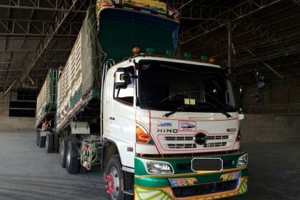 380ปี55ปลายปี รถสวยสภาพพร้อมใช้งานวิ่ง2แสนก่วาโล