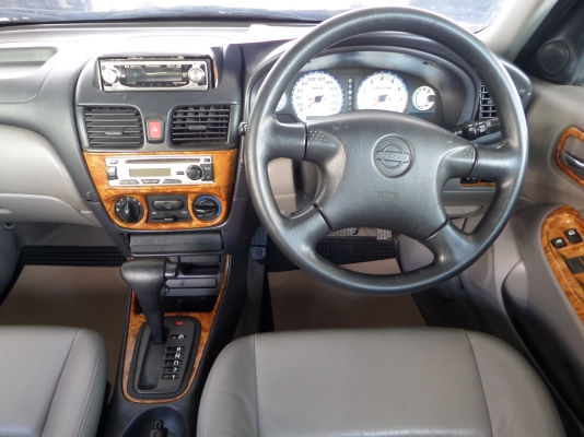 จัดเต็ม-ฟรีดาวน์ นิสสัน นีโอ ปี02 เครื่องเดิมๆ ไม่มีปัญหา สนใจโทร 086-038-9416 จัดเต็ม-ฟรีดาวน์ นิสสัน นีโอ ปี02 เครื่องเดิมๆ ไม่มีปัญหา สนใจโทร 086-038-9416