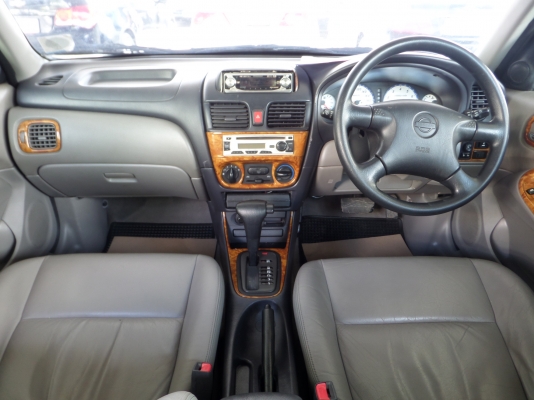 จัดเต็ม-ฟรีดาวน์ นิสสัน นีโอ ปี02 เครื่องเดิมๆ ไม่มีปัญหา สนใจโทร 086-038-9416 จัดเต็ม-ฟรีดาวน์ นิสสัน นีโอ ปี02 เครื่องเดิมๆ ไม่มีปัญหา สนใจโทร 086-038-9416