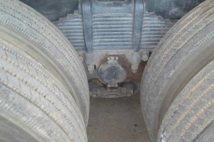 **2,350,000 บ.ต่อรอง/// DECA 360 แม่+ลูก ดั้มเหล็กเกษตร **ขาย ISUZU DECA 360 รถพ่วง24ล้อ แม่+ลูกดั้มเหล็กเกษตร ซีทีทรัคฯ ISUZU DECA FXZ-360 EURO-3 ปี53 เครื่องเดิม เกียร์เดิม แม่2คานหน้า(ลงเล่ม) ไมล์ 65x,xxx กม.เครื่องดี แรงดี แน่นดีครับ เกียร์ดี ไม่หลุด