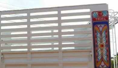 **2,350,000 บ.ต่อรอง/// DECA 360 แม่+ลูก ดั้มเหล็กเกษตร **ขาย ISUZU DECA 360 รถพ่วง24ล้อ แม่+ลูกดั้มเหล็กเกษตร ซีทีทรัคฯ ISUZU DECA FXZ-360 EURO-3 ปี53 เครื่องเดิม เกียร์เดิม แม่2คานหน้า(ลงเล่ม) ไมล์ 65x,xxx กม.เครื่องดี แรงดี แน่นดีครับ เกียร์ดี ไม่หลุด