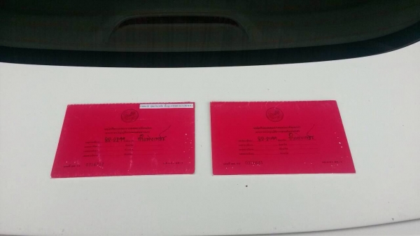 **2,350,000 บ.ต่อรอง/// DECA 360 แม่+ลูก ดั้มเหล็กเกษตร **ขาย ISUZU DECA 360 รถพ่วง24ล้อ แม่+ลูกดั้มเหล็กเกษตร ซีทีทรัคฯ ISUZU DECA FXZ-360 EURO-3 ปี53 เครื่องเดิม เกียร์เดิม แม่2คานหน้า(ลงเล่ม) ไมล์ 65x,xxx กม.เครื่องดี แรงดี แน่นดีครับ เกียร์ดี ไม่หลุด