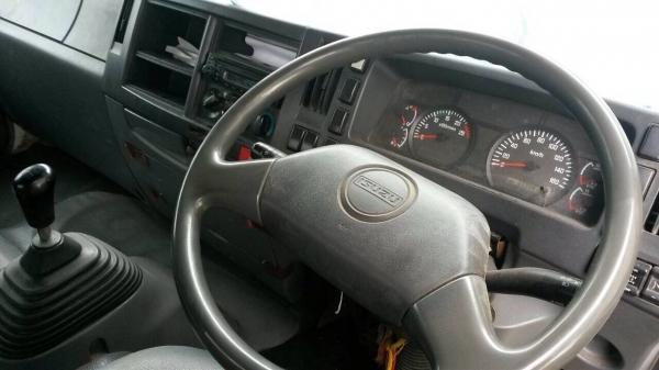 **2,350,000 บ.ต่อรอง/// DECA 360 แม่+ลูก ดั้มเหล็กเกษตร **ขาย ISUZU DECA 360 รถพ่วง24ล้อ แม่+ลูกดั้มเหล็กเกษตร ซีทีทรัคฯ ISUZU DECA FXZ-360 EURO-3 ปี53 เครื่องเดิม เกียร์เดิม แม่2คานหน้า(ลงเล่ม) ไมล์ 65x,xxx กม.เครื่องดี แรงดี แน่นดีครับ เกียร์ดี ไม่หลุด