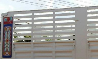 **2,350,000 บ.ต่อรอง/// DECA 360 แม่+ลูก ดั้มเหล็กเกษตร **ขาย ISUZU DECA 360 รถพ่วง24ล้อ แม่+ลูกดั้มเหล็กเกษตร ซีทีทรัคฯ ISUZU DECA FXZ-360 EURO-3 ปี53 เครื่องเดิม เกียร์เดิม แม่2คานหน้า(ลงเล่ม) ไมล์ 65x,xxx กม.เครื่องดี แรงดี แน่นดีครับ เกียร์ดี ไม่หลุด