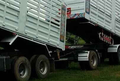 **2,350,000 บ.ต่อรอง/// DECA 360 แม่+ลูก ดั้มเหล็กเกษตร **ขาย ISUZU DECA 360 รถพ่วง24ล้อ แม่+ลูกดั้มเหล็กเกษตร ซีทีทรัคฯ ISUZU DECA FXZ-360 EURO-3 ปี53 เครื่องเดิม เกียร์เดิม แม่2คานหน้า(ลงเล่ม) ไมล์ 65x,xxx กม.เครื่องดี แรงดี แน่นดีครับ เกียร์ดี ไม่หลุด