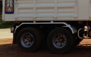 **2,350,000 บ.ต่อรอง/// DECA 360 แม่+ลูก ดั้มเหล็กเกษตร **ขาย ISUZU DECA 360 รถพ่วง24ล้อ แม่+ลูกดั้มเหล็กเกษตร ซีทีทรัคฯ ISUZU DECA FXZ-360 EURO-3 ปี53 เครื่องเดิม เกียร์เดิม แม่2คานหน้า(ลงเล่ม) ไมล์ 65x,xxx กม.เครื่องดี แรงดี แน่นดีครับ เกียร์ดี ไม่หลุด