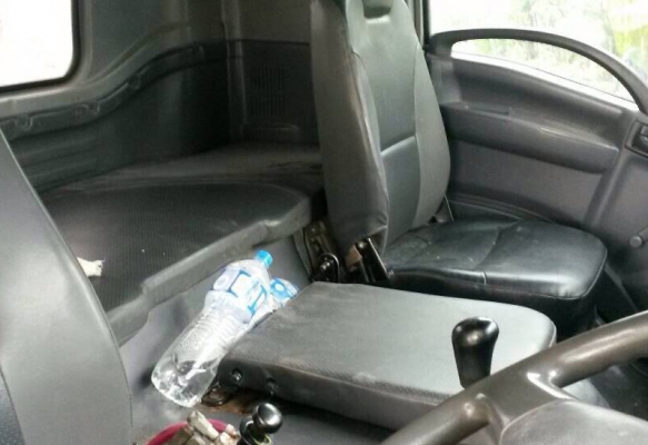 **2,350,000 บ.ต่อรอง/// DECA 360 แม่+ลูก ดั้มเหล็กเกษตร **ขาย ISUZU DECA 360 รถพ่วง24ล้อ แม่+ลูกดั้มเหล็กเกษตร ซีทีทรัคฯ ISUZU DECA FXZ-360 EURO-3 ปี53 เครื่องเดิม เกียร์เดิม แม่2คานหน้า(ลงเล่ม) ไมล์ 65x,xxx กม.เครื่องดี แรงดี แน่นดีครับ เกียร์ดี ไม่หลุด