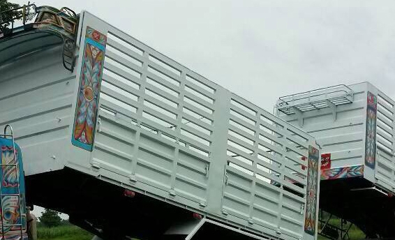 **2,350,000 บ.ต่อรอง/// DECA 360 แม่+ลูก ดั้มเหล็กเกษตร **ขาย ISUZU DECA 360 รถพ่วง24ล้อ แม่+ลูกดั้มเหล็กเกษตร ซีทีทรัคฯ ISUZU DECA FXZ-360 EURO-3 ปี53 เครื่องเดิม เกียร์เดิม แม่2คานหน้า(ลงเล่ม) ไมล์ 65x,xxx กม.เครื่องดี แรงดี แน่นดีครับ เกียร์ดี ไม่หลุด