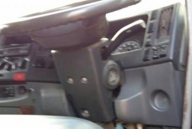 **2,350,000 บ.ต่อรอง/// DECA 360 แม่+ลูก ดั้มเหล็กเกษตร **ขาย ISUZU DECA 360 รถพ่วง24ล้อ แม่+ลูกดั้มเหล็กเกษตร ซีทีทรัคฯ ISUZU DECA FXZ-360 EURO-3 ปี53 เครื่องเดิม เกียร์เดิม แม่2คานหน้า(ลงเล่ม) ไมล์ 65x,xxx กม.เครื่องดี แรงดี แน่นดีครับ เกียร์ดี ไม่หลุด