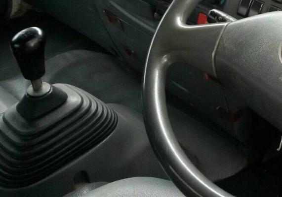 **2,350,000 บ.ต่อรอง/// DECA 360 แม่+ลูก ดั้มเหล็กเกษตร **ขาย ISUZU DECA 360 รถพ่วง24ล้อ แม่+ลูกดั้มเหล็กเกษตร ซีทีทรัคฯ ISUZU DECA FXZ-360 EURO-3 ปี53 เครื่องเดิม เกียร์เดิม แม่2คานหน้า(ลงเล่ม) ไมล์ 65x,xxx กม.เครื่องดี แรงดี แน่นดีครับ เกียร์ดี ไม่หลุด