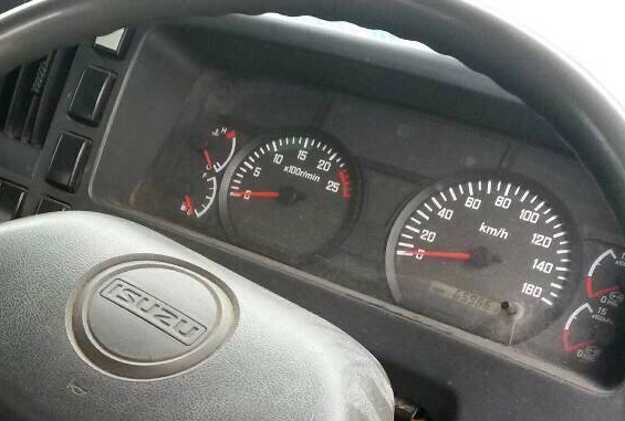 **2,350,000 บ.ต่อรอง/// DECA 360 แม่+ลูก ดั้มเหล็กเกษตร **ขาย ISUZU DECA 360 รถพ่วง24ล้อ แม่+ลูกดั้มเหล็กเกษตร ซีทีทรัคฯ ISUZU DECA FXZ-360 EURO-3 ปี53 เครื่องเดิม เกียร์เดิม แม่2คานหน้า(ลงเล่ม) ไมล์ 65x,xxx กม.เครื่องดี แรงดี แน่นดีครับ เกียร์ดี ไม่หลุด