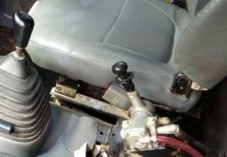 **2,350,000 บ.ต่อรอง/// DECA 360 แม่+ลูก ดั้มเหล็กเกษตร **ขาย ISUZU DECA 360 รถพ่วง24ล้อ แม่+ลูกดั้มเหล็กเกษตร ซีทีทรัคฯ ISUZU DECA FXZ-360 EURO-3 ปี53 เครื่องเดิม เกียร์เดิม แม่2คานหน้า(ลงเล่ม) ไมล์ 65x,xxx กม.เครื่องดี แรงดี แน่นดีครับ เกียร์ดี ไม่หลุด