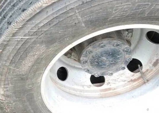 **2,350,000 บ.ต่อรอง/// DECA 360 แม่+ลูก ดั้มเหล็กเกษตร **ขาย ISUZU DECA 360 รถพ่วง24ล้อ แม่+ลูกดั้มเหล็กเกษตร ซีทีทรัคฯ ISUZU DECA FXZ-360 EURO-3 ปี53 เครื่องเดิม เกียร์เดิม แม่2คานหน้า(ลงเล่ม) ไมล์ 65x,xxx กม.เครื่องดี แรงดี แน่นดีครับ เกียร์ดี ไม่หลุด