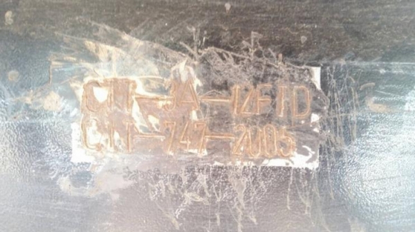 **2,350,000 บ.ต่อรอง/// DECA 360 แม่+ลูก ดั้มเหล็กเกษตร **ขาย ISUZU DECA 360 รถพ่วง24ล้อ แม่+ลูกดั้มเหล็กเกษตร ซีทีทรัคฯ ISUZU DECA FXZ-360 EURO-3 ปี53 เครื่องเดิม เกียร์เดิม แม่2คานหน้า(ลงเล่ม) ไมล์ 65x,xxx กม.เครื่องดี แรงดี แน่นดีครับ เกียร์ดี ไม่หลุด