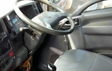 **2,350,000 บ.ต่อรอง/// DECA 360 แม่+ลูก ดั้มเหล็กเกษตร **ขาย ISUZU DECA 360 รถพ่วง24ล้อ แม่+ลูกดั้มเหล็กเกษตร ซีทีทรัคฯ ISUZU DECA FXZ-360 EURO-3 ปี53 เครื่องเดิม เกียร์เดิม แม่2คานหน้า(ลงเล่ม) ไมล์ 65x,xxx กม.เครื่องดี แรงดี แน่นดีครับ เกียร์ดี ไม่หลุด