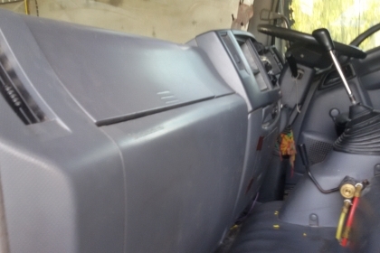 **2,350,000 บ.ต่อรอง/// DECA 360 แม่+ลูก ดั้มเหล็กเกษตร **ขาย ISUZU DECA 360 รถพ่วง24ล้อ แม่+ลูกดั้มเหล็กเกษตร ซีทีทรัคฯ ISUZU DECA FXZ-360 EURO-3 ปี53 เครื่องเดิม เกียร์เดิม แม่2คานหน้า(ลงเล่ม) ไมล์ 65x,xxx กม.เครื่องดี แรงดี แน่นดีครับ เกียร์ดี ไม่หลุด