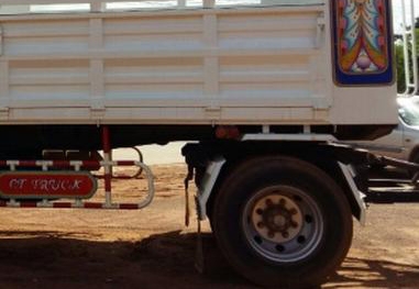 **2,350,000 บ.ต่อรอง/// DECA 360 แม่+ลูก ดั้มเหล็กเกษตร **ขาย ISUZU DECA 360 รถพ่วง24ล้อ แม่+ลูกดั้มเหล็กเกษตร ซีทีทรัคฯ ISUZU DECA FXZ-360 EURO-3 ปี53 เครื่องเดิม เกียร์เดิม แม่2คานหน้า(ลงเล่ม) ไมล์ 65x,xxx กม.เครื่องดี แรงดี แน่นดีครับ เกียร์ดี ไม่หลุด